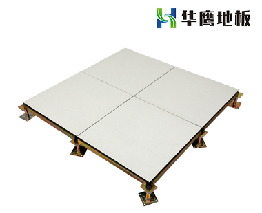 全鋼防靜電地板有哪些優(yōu)點(diǎn)好處