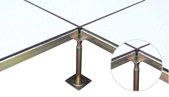 佛山防靜電地板規(guī)格參數(shù)及特點(diǎn)應(yīng)用領(lǐng)域