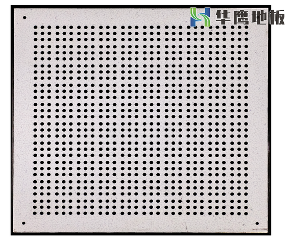 1584175578(1).png