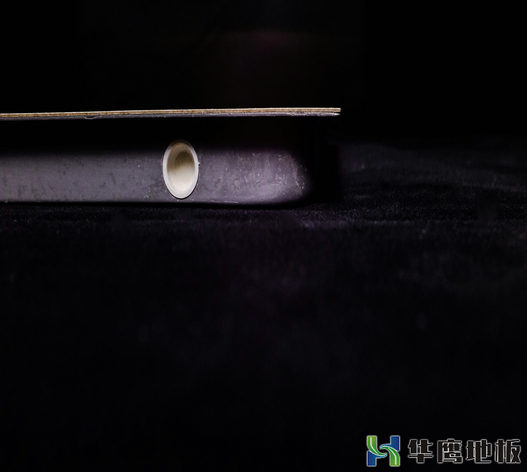 無(wú)邊防靜電地板側(cè)面.jpg 無(wú)邊防靜電地板側(cè)面.jpg