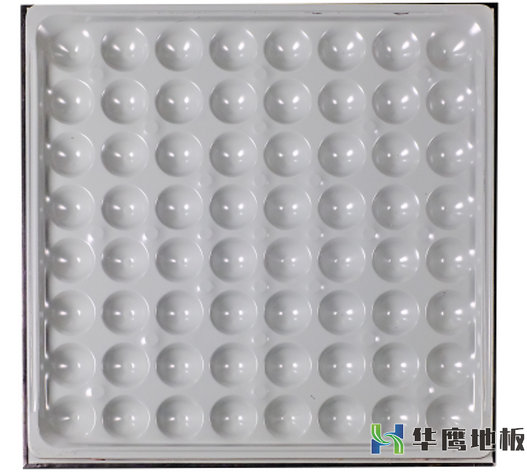無(wú)邊防靜電背面圖.jpg