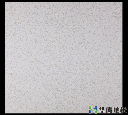無(wú)邊防靜電正面3.jpg