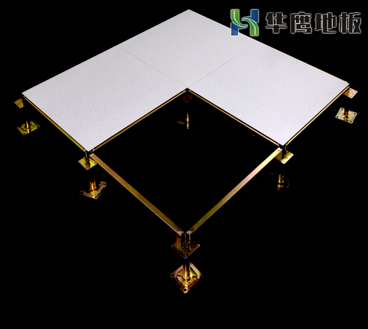 抗防靜電地板的維護(hù)保養(yǎng)