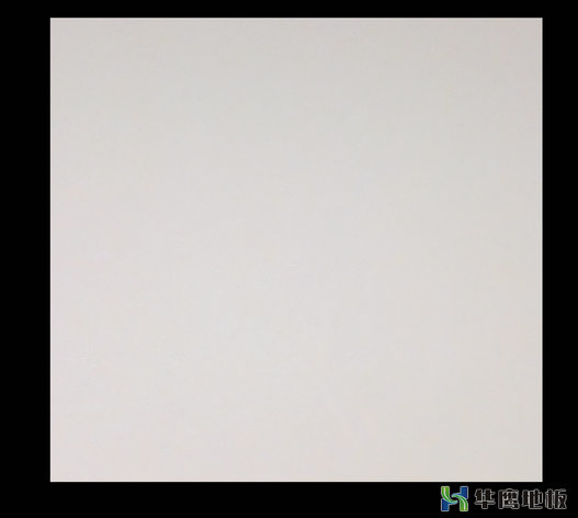 陶瓷防靜電地板的技術(shù)參數(shù)