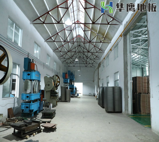 266A8766.JPG