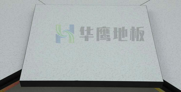 硫酸鈣002.jpg 硫酸鈣002.jpg