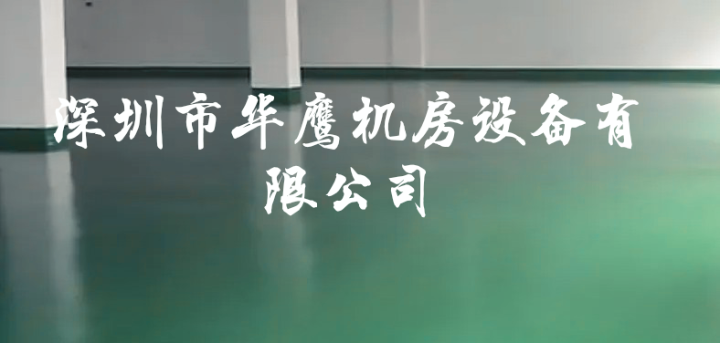 圖片24.png