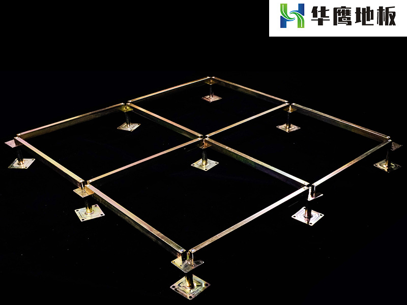 圖片3_副本.png
