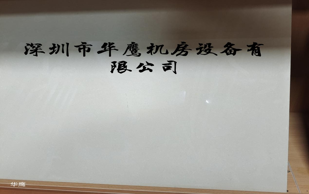 圖片06.png