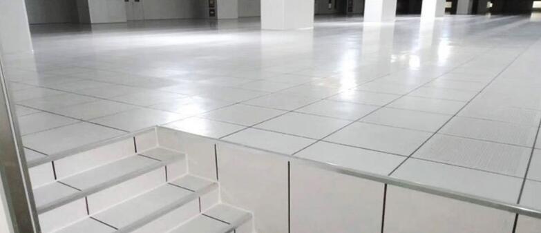 全鋼防靜電16.jpg