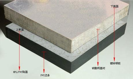 瀏覽器圖文.png