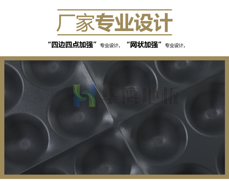 防靜電地板廠