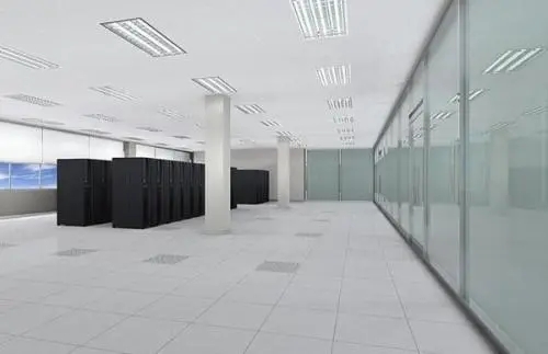全鋼防靜電活動地板廠家有多優秀？
