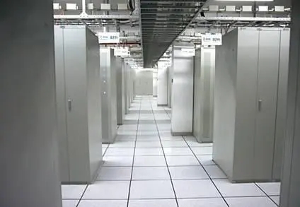 防靜電的地板什么價格