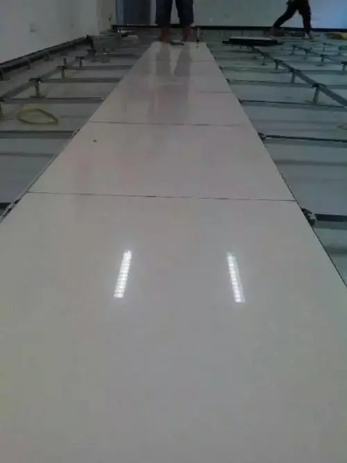 陶瓷防靜電地板