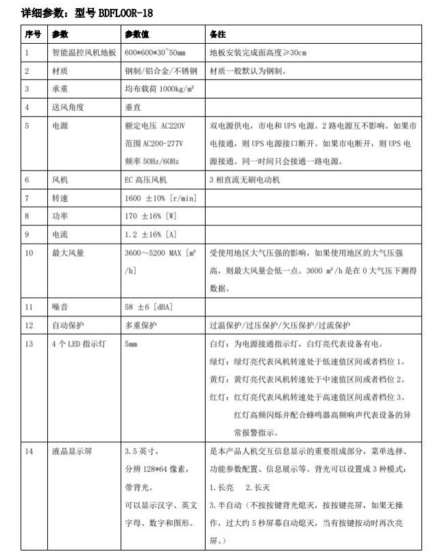 微信截圖_20240223174032.jpg
