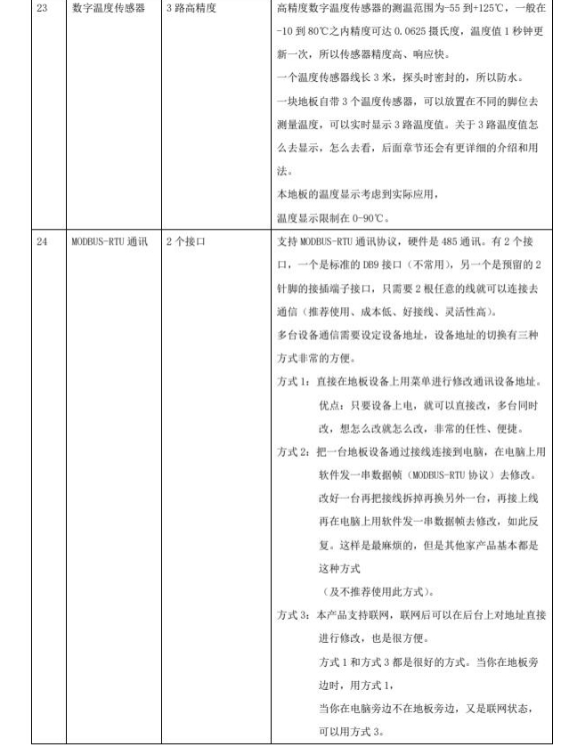 微信截圖_20240223174106.jpg